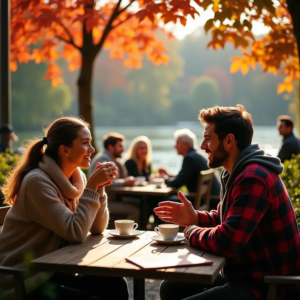 Precision engineering